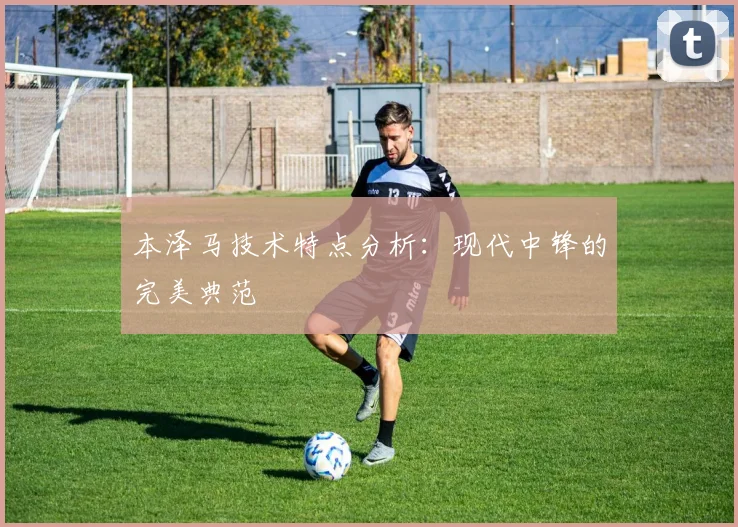 本泽马技术特点分析:现代中锋的完美典范